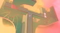 Akupara Narrative Pack (Multi-Language) thumbnail 5