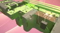 Akupara Narrative Pack (Multi-Language) thumbnail 6