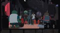 Akupara Narrative Pack (Multi-Language) thumbnail 8