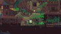 Akupara Narrative Pack (Multi-Language) thumbnail 9