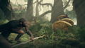 Ancestors: The Humankind Odyssey <span class="ext" style="background-color: #2a475e; color: #FFFFFF;">STEAM</span> <span class="ext ext_digital">digital</span> thumbnail 5