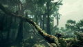 Ancestors: The Humankind Odyssey <span class="ext" style="background-color: #2a475e; color: #FFFFFF;">STEAM</span> <span class="ext ext_digital">digital</span> thumbnail 7