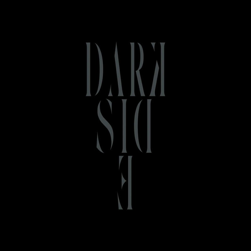 Dark Side [w/ Blu-ray Limited Edition] image 1