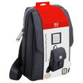Nintendo Switch 2 Game Traveler Deluxe Crossbody Bag Case thumbnail 1