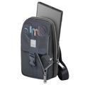 Nintendo Switch 2 Game Traveler Deluxe Crossbody Bag Case thumbnail 3