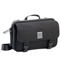 Nintendo Switch 2 Game Traveler Deluxe Messenger Bag Case thumbnail 2