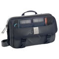 Nintendo Switch 2 Game Traveler Deluxe Messenger Bag Case thumbnail 4