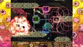 Dezatopia & Mecha Ritz [Limited Edition] thumbnail 3