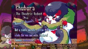 Dezatopia & Mecha Ritz [Limited Edition] for Nintendo Switch