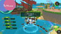 Once Upon A Katamari <span class="ext" style="background-color: #2a475e; color: #FFFFFF;">STEAM</span> <span class="ext ext_digital">digital</span> thumbnail 11