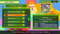 Once Upon A Katamari <span class="ext" style="background-color: #2a475e; color: #FFFFFF;">STEAM</span> <span class="ext ext_digital">digital</span> thumbnail 5
