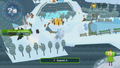 Once Upon A Katamari <span class="ext" style="background-color: #2a475e; color: #FFFFFF;">STEAM</span> <span class="ext ext_digital">digital</span> thumbnail 8