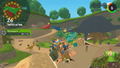 Once Upon A Katamari <span class="ext" style="background-color: #2a475e; color: #FFFFFF;">STEAM</span> <span class="ext ext_digital">digital</span> thumbnail 9