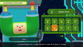 Once Upon A Katamari <span class="ext" style="background-color: #2a475e; color: #FFFFFF;">STEAM</span> <span class="ext ext_digital">digital</span> thumbnail 10