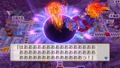 Momotaro Dentetsu 2 ~ Anata no Machi mo Kitto Aru ~ <span class="ext" style="background-color: #00e206; color: #FFFFFF;">Game Cart</span> thumbnail 6