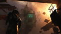 Cronos: The New Dawn <span class="ext" style="background-color: #ff8c00; color: #FFFFFF;">Game Key Cart</span> thumbnail 3