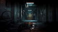 Cronos: The New Dawn <span class="ext" style="background-color: #ff8c00; color: #FFFFFF;">Game Key Cart</span> thumbnail 4