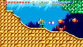 Aggelos 2 <span class="ext" style="background-color: #2a475e; color: #FFFFFF;">STEAM</span> <span class="ext ext_digital">digital</span> thumbnail 2