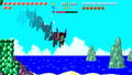 Aggelos 2 <span class="ext" style="background-color: #2a475e; color: #FFFFFF;">STEAM</span> <span class="ext ext_digital">digital</span> thumbnail 3