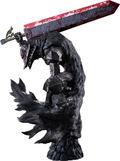 Berserk: Pop Up Parade Guts (Berserker Armor) XL Size thumbnail 1