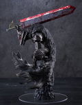 Berserk: Pop Up Parade Guts (Berserker Armor) XL Size thumbnail 2