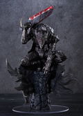 Berserk: Pop Up Parade Guts (Berserker Armor) XL Size thumbnail 3