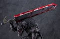 Berserk: Pop Up Parade Guts (Berserker Armor) XL Size thumbnail 4