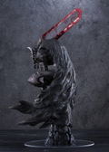 Berserk: Pop Up Parade Guts (Berserker Armor) XL Size thumbnail 5