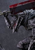 Berserk: Pop Up Parade Guts (Berserker Armor) XL Size thumbnail 6