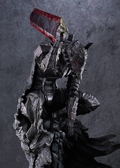 Berserk: Pop Up Parade Guts (Berserker Armor) XL Size thumbnail 7