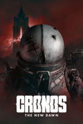 Cronos: The New Dawn <span class="ext" style="background-color: #2a475e; color: #FFFFFF;">STEAM</span> <span class="ext ext_digital">digital</span> thumbnail 1