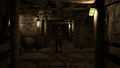 Dark Mine <span class="ext" style="background-color: #2a475e; color: #FFFFFF;">STEAM</span> <span class="ext ext_digital">digital</span> thumbnail 3