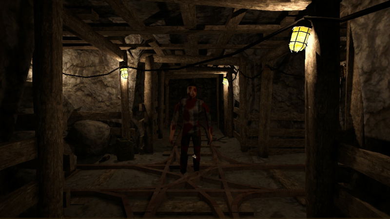 Dark Mine <span class="ext" style="background-color: #2a475e; color: #FFFFFF;">STEAM</span> <span class="ext ext_digital">digital</span> image 3