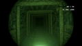 Dark Mine <span class="ext" style="background-color: #2a475e; color: #FFFFFF;">STEAM</span> <span class="ext ext_digital">digital</span> thumbnail 4