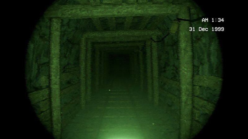 Dark Mine <span class="ext" style="background-color: #2a475e; color: #FFFFFF;">STEAM</span> <span class="ext ext_digital">digital</span> image 4