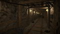 Dark Mine <span class="ext" style="background-color: #2a475e; color: #FFFFFF;">STEAM</span> <span class="ext ext_digital">digital</span> thumbnail 8