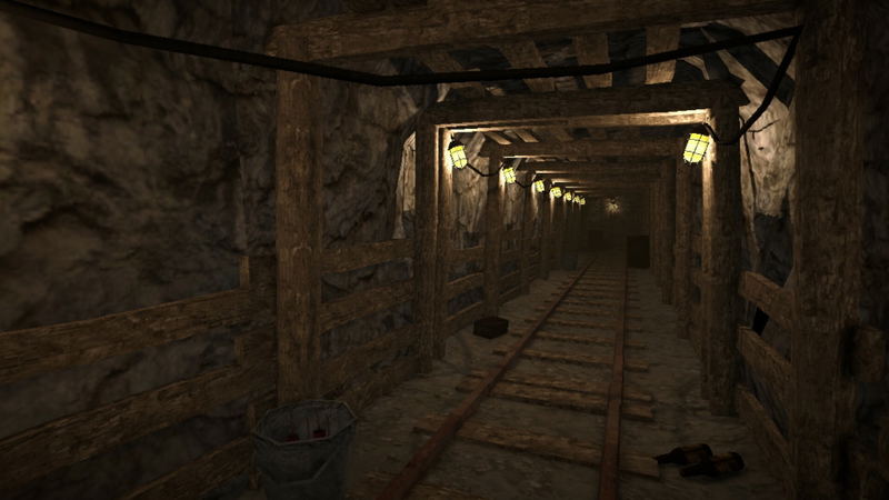 Dark Mine <span class="ext" style="background-color: #2a475e; color: #FFFFFF;">STEAM</span> <span class="ext ext_digital">digital</span> image 8