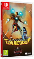 EternumEx Galacticon thumbnail 1