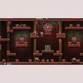 EternumEx Galacticon thumbnail 3