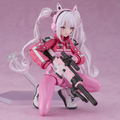figma No. 628 Goddess of Victory Nikke: Alice [GSC Online Shop Exclusive Ver.] thumbnail 14