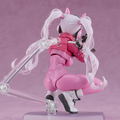 figma No. 628 Goddess of Victory Nikke: Alice [GSC Online Shop Exclusive Ver.] thumbnail 15