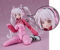 figma No. 628 Goddess of Victory Nikke: Alice [GSC Online Shop Exclusive Ver.] thumbnail 18