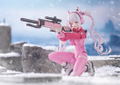 figma No. 628 Goddess of Victory Nikke: Alice [GSC Online Shop Exclusive Ver.] thumbnail 6