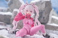 figma No. 628 Goddess of Victory Nikke: Alice [GSC Online Shop Exclusive Ver.] thumbnail 9