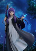 Frieren Beyond Journey's End 1/7 Scale Pre-Painted Figure: Fern Reflections of a Distant Memory thumbnail 10