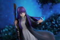 Frieren Beyond Journey's End 1/7 Scale Pre-Painted Figure: Fern Reflections of a Distant Memory thumbnail 11