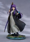 Frieren Beyond Journey's End 1/7 Scale Pre-Painted Figure: Fern Reflections of a Distant Memory thumbnail 3