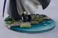 Frieren Beyond Journey's End 1/7 Scale Pre-Painted Figure: Fern Reflections of a Distant Memory thumbnail 6