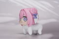 Goddess of Victory: Nikke Doro Soft Vinyl Figure thumbnail 2