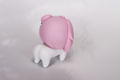 Goddess of Victory: Nikke Doro Soft Vinyl Figure thumbnail 3
